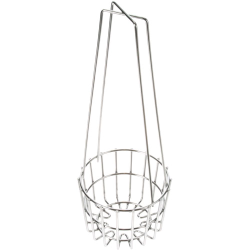 (image for) Prince Castle 670-6 BASKET,TORTILLA SHELL